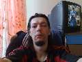 t�rskeres� - 