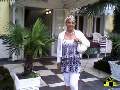 t�rskeres� - 