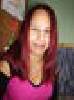 t�rskeres� - 