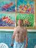 t�rskeres� - 