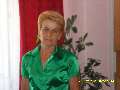 t�rskeres� - 