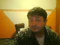 t�rskeres� - 