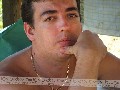 t�rskeres� - 
