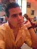 t�rskeres� - 