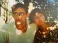 t�rskeres� - 