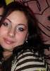t�rskeres� - 