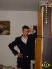 t�rskeres� - 