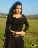 t�rskeres� - 