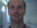 t�rskeres� - 