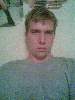 t�rskeres� - 