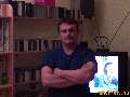 t�rskeres� - 