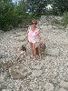 t�rskeres� - 