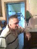t�rskeres� - 