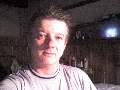 t�rskeres� - 
