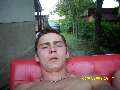 t�rskeres� - 