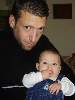 t�rskeres� - 