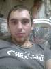 t�rskeres� - 