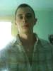 t�rskeres� - 