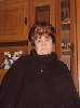 t�rskeres� - 