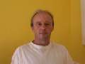 t�rskeres� - 