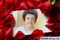 t�rskeres� - 
