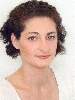 t�rskeres� - 