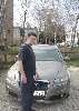 t�rskeres� - 