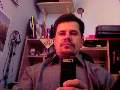 t�rskeres� - 