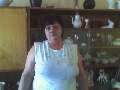 t�rskeres� - 