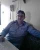 t�rskeres� - 