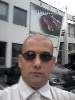 t�rskeres� - 