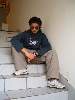t�rskeres� - 