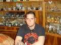 t�rskeres� - 