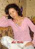 t�rskeres� - 