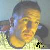 t�rskeres� - 