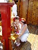 t�rskeres� - 