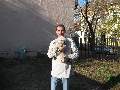 t�rskeres� - 