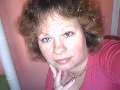 t�rskeres� - 
