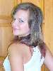 t�rskeres� - 