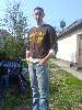 t�rskeres� - 