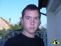 t�rskeres� - 