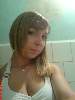 t�rskeres� - 