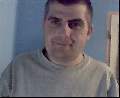t�rskeres� - 