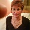 t�rskeres� - 
