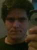 t�rskeres� - 