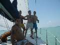 t�rskeres� - 