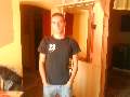t�rskeres� - 