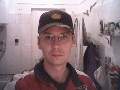 t�rskeres� - 