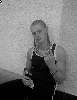 t�rskeres� - 