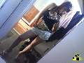 t�rskeres� - 